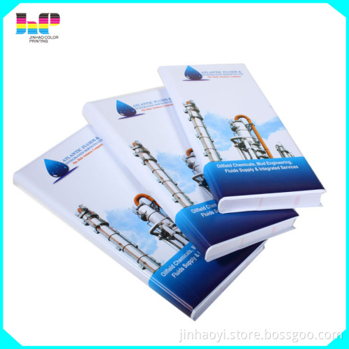 Fashion Mini Book for All Over the World